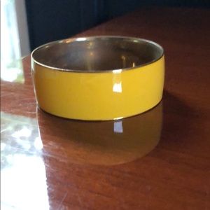 JCrew bangle